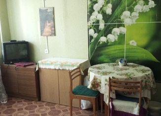 Продается комната, 13.5 м2, Волжский, Молодежная улица, 42