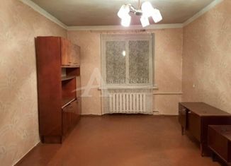 Продаю 1-комнатную квартиру, 32 м2, поселок Нежинский, посёлок Нежинский, 15