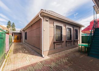 Продаю дом, 198 м2, Краснодар, Артиллерийская улица, 237, Артиллерийская улица