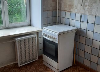 Продается двухкомнатная квартира, 44.6 м2, Касли, Стадионная улица, 101