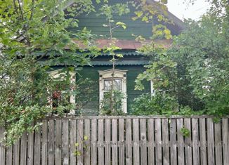 Продам земельный участок, 18 сот., деревня Мисцево, деревня Мисцево, 187