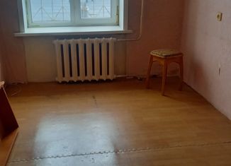 Продается 2-комнатная квартира, 46.1 м2, Тверь, проспект Чайковского, 35