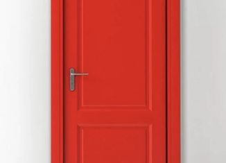 1-ком. квартира на продажу, 18 м2, Соликамск, Молодёжная улица, 19