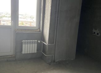 Продам квартиру студию, 19.4 м2, Ангарск