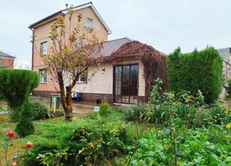 Продаю дом, 123 м2, садовое товарищество Заречный, садовое товарищество Заречный, 31
