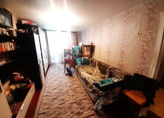 2-ком. квартира на продажу, 43.8 м2, Клин, улица Белинского, 4