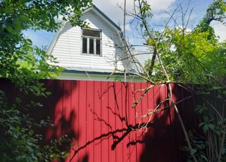 Продаю дом, 90 м2, СНТ Дружба, 2-я линия