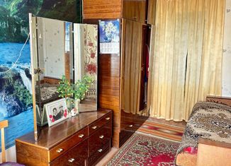 Двухкомнатная квартира на продажу, 45.7 м2, Казань, территория Военный городок-2, 118, Приволжский район