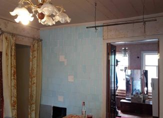 Продается дом, 70 м2, хутор Старая Станица, Театральная улица