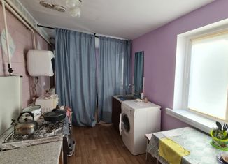 Дом в аренду, 30 м2, Ростовская область, Борисоглебская улица, 31