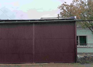 Продажа дома, 68.2 м2, поселок Вымпел, Молодёжная улица, 3