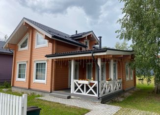 Продажа дома, 150 м2, ТСН Сыроежки, ТСН Сыроежки, 35