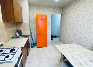 2-комнатная квартира на продажу, 52 м2, Омская область, Волгоградская улица, 4