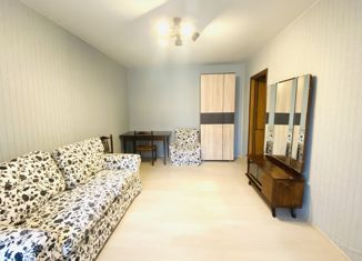 2-комнатная квартира на продажу, 44.1 м2, Санкт-Петербург, улица Есенина, 8к1, метро Озерки