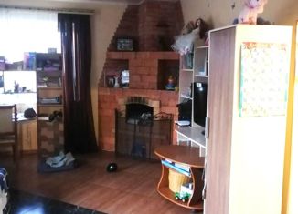 Продаю дом, 177.5 м2, село Черниговка, Красноармейская улица, 172