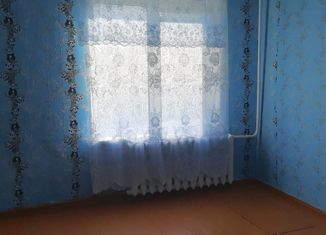 Продается дом, 70 м2, село Пожарское, улица Калинина