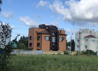 Продам дом, 277 м2, село Чернолучье