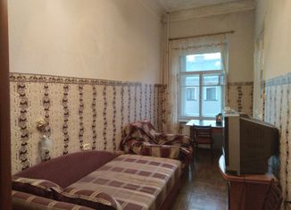 Сдаю в аренду комнату, 120 м2, Санкт-Петербург, 6-я Красноармейская улица, 14, 6-я Красноармейская улица