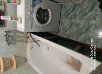 Продается 2-комнатная квартира, 44 м2, поселок Дружный, Новая улица, 3