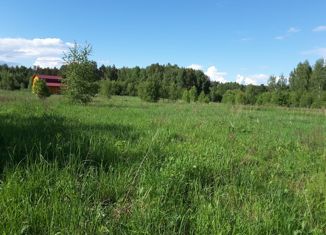 Продажа участка, 51 сот., деревня Тимохино