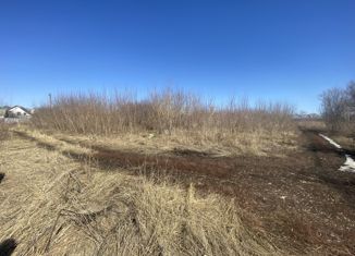 Продается участок, 8 сот., село Новый Краснояр, улица 70 лет Победы