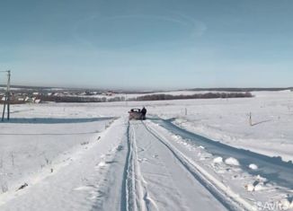 Земельный участок на продажу, 10 сот., село Красноусольский, улица Воробьёва