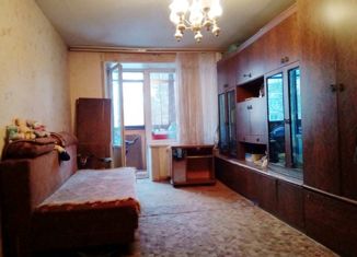 Продаю 2-комнатную квартиру, 40.4 м2, Москва, Кастанаевская улица, 6, метро Багратионовская