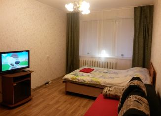 Продам 1-комнатную квартиру, 31 м2, Вольск, улица Талалихина, 2