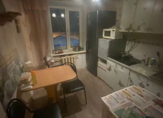 Продаю 3-комнатную квартиру, 68 м2, Красноярский край, Дудинская улица, 1А