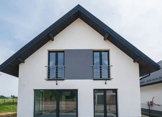 Продам дом, 145 м2, аул Козет, Инжирная улица, 17