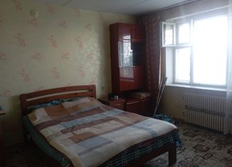 Продаю 1-ком. квартиру, 35.1 м2, Саров, Московская улица, 34к1