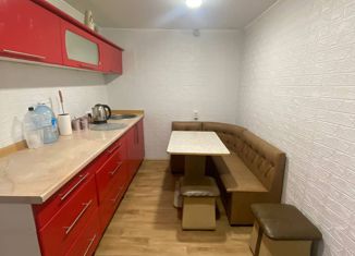 Продается дом, 103.8 м2, село Верх-Чита