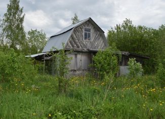 Продается земельный участок, 6 сот., СОТ Гидростроитель