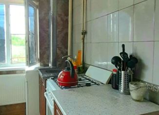 Продам дом, 110 м2, слобода Красюковская, Горная улица, 25