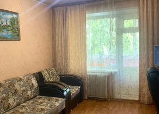 Продажа 2-ком. квартиры, 47.1 м2, Самара, метро Юнгородок, Зубчаниновское шоссе, 155