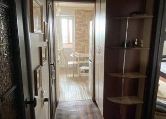 1-комнатная квартира на продажу, 32.4 м2, Уссурийск, Октябрьская улица, 18