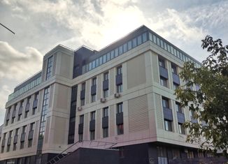 Продается двухкомнатная квартира, 68.08 м2, Нижний Новгород, площадь Минина и Пожарского, 4, площадь Минина и Пожарского