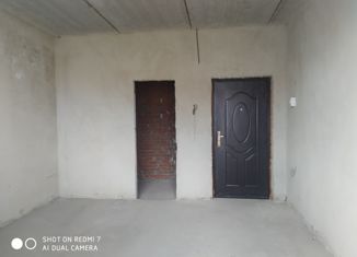 Продаю квартиру студию, 20.5 м2, посёлок Российский, улица Атамана Бабыча, 15