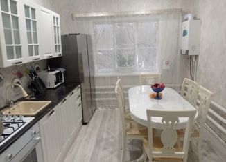 Дом на продажу, 60 м2, хутор Красновка, Ракетный переулок