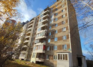 Продажа комнаты, 11.7 м2, Екатеринбург, улица Старых Большевиков, 5, улица Старых Большевиков