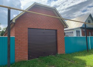 Продаю дом, 75 м2, деревня Новая Бура, улица Ленина, 39