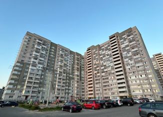 Продается 2-ком. квартира, 55.9 м2, Вологодская область, Архангельская улица, 10