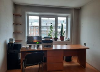 Продаю 4-комнатную квартиру, 78.1 м2, Шелехов, 4-й микрорайон, 15