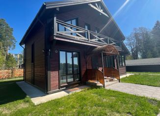 Продам дом, 137 м2, Селезнёвское сельское поселение