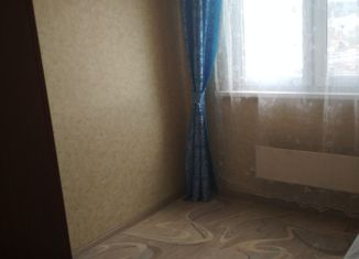 Продаю двухкомнатную квартиру, 43.7 м2, Тольятти, Железнодорожная улица, 23, Комсомольский район