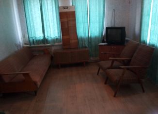 Продается дом, 64 м2, Ростовская область, Молодёжная улица