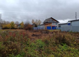 Продам земельный участок, 661 сот., Можга, Столярный проезд, 42