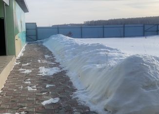 Продается дом, 150 м2, поселок Северный, улица Гагарина