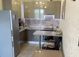 Продажа 2-комнатной квартиры, 44 м2, Раменское, Семейная улица, 2