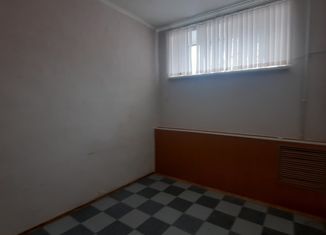 Сдается офис, 12 м2, Таганрог, Ремесленная улица, 15-3